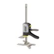 Lève express TradeLift Fatmax 150 kg STANLEY OUTILLAGE FMHT83550-1 photo du produit Secondaire 2 S
