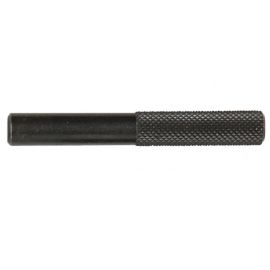 Guide de vidange automobile KS Tools - 150.1586 photo du produit Principale M