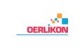 Oerlikon