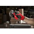 Cutter FASTBACK 6 en 1 MILWAUKEE 4932478559 photo du produit Secondaire 3 S