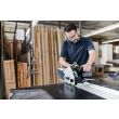 Rail de guidage 5000/2 - FESTOOL - 491500 pas cher Secondaire 2 S