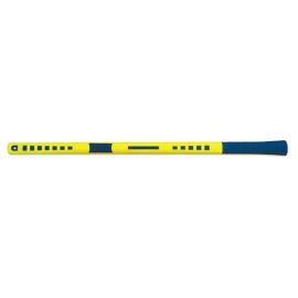 Manche de masse TRIMAX Mercier 90 cm - 444 pas cher Principale M