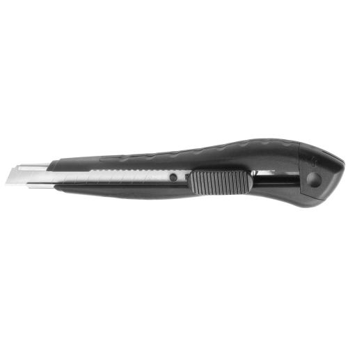 Cutters &agrave; lame s&eacute;cable avec une manche ergonomique 149x30mm - FACOM - 844.S9 pas cher
