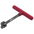 Clé pour galets tendeurs pour FIAT 95 mm KS TOOLS 150.1254 photo du produit