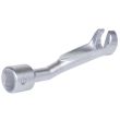 Clé pour alimentation d'injecteur 12 pans KS TOOLS 152.1401 photo du produit Secondaire 2 S