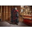 PACKOUT coffret 2 + 1 tirroirs - MILWAUKEE TOOL - 4932493190 pas cher Secondaire 10 S