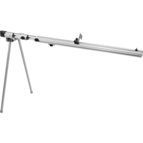 Extension-butée CS 70 KA - FESTOOL - 488063 pas cher