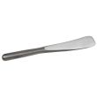 Cuillère de débosselage longue et large 390 mm KS TOOLS 156.0529 photo du produit