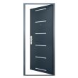 Bloc-porte 1 vantail MELISSA 1 photo du produit