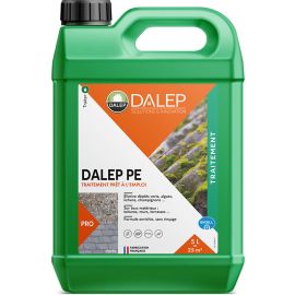 Fongicide Dalep PE prêt à l'emploi 30 l - 101000407 photo du produit Principale M