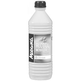 Alcool ménager Mieuxa citron pas cher Principale M