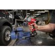 Perceuse-visseuse 12 V M12 FUEL™ M12 FDD2-202X + 2 batteries 2.0 Ah + chargeur en coffret HD BOX MILWAUKEE 4933479873 photo du produit Secondaire 6 S