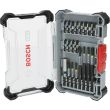 Coffret d'embouts de vissage PRO Impact 20 pièces BOSCH 2608521U74 photo du produit