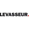 LEVASSEUR