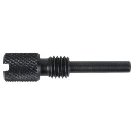 Cheville de calage du vilebrequin KS Tools universel - 400.0155 photo du produit Principale M