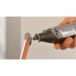 Coffret d'accessoires Dremel EZ SpeedClic photo du produit Secondaire 1 S