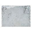 Disque diamanté ELITE-CUT S45 300 mm - 15 - 25,4 / 20 HUSQVARNA 599494710 photo du produit Secondaire 3 S