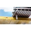 Lame de scie sauteuse T 301 CHM Expert Clean Plastic Composites lot de 3 BOSCH 2608900566 photo du produit Secondaire 4 S