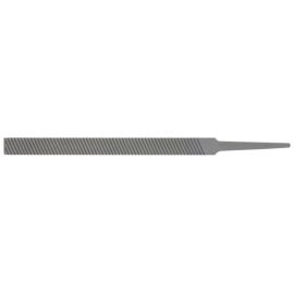 Lime sans manche KS Tools pour étrier de frein 150 x 12 mm - 161.0950 photo du produit Principale M