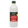 Diluant cellulosique bouteille 1 L MIEUXA 103112 photo du produit