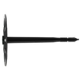 Cheville Spit CB 110-120 bo&icirc;te de 200 - 55740 photo du produit Principale M