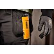 Lampe de poche USB-C DEWALT DCL183-XJ photo du produit Secondaire 3 S