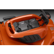 Tondeuse 36 V LC347iVX + 2 batteries 4 Ah + chargeur HUSQVARNA 967862304 photo du produit Secondaire 7 S