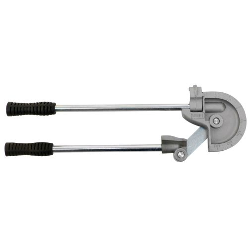 Pince à cintrer le cuivre diamètre 12 - 14 mm MEJIX 180456 photo du produit