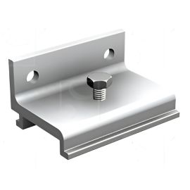 Equerre coulissante Mantion pour 10108 - 10013 pas cher Principale M