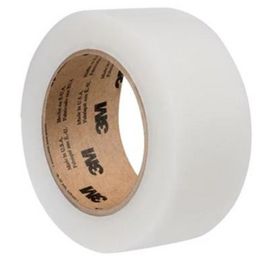 Ruban d'&eacute;tanch&eacute;it&eacute; 4411N translucide 3M 50 mm x 5,5 m - 642194 photo du produit Principale M