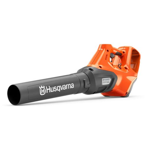 Souffleur 36 V 530iB (sans batterie ni chargeur) HUSQVARNA 970656101 photo du produit