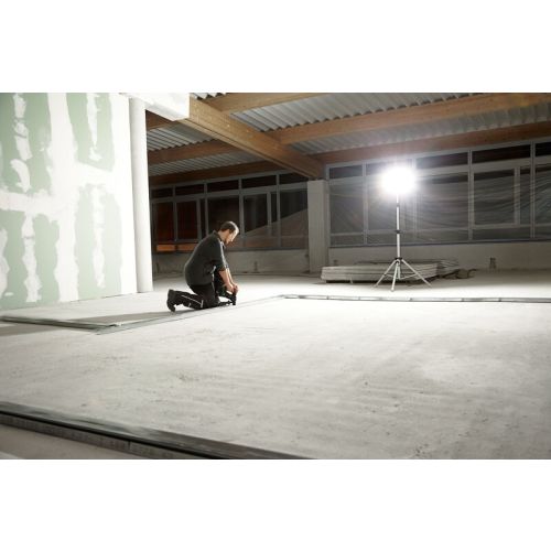 Projecteur de chantier 112 W SYSLITE DUO-Plus 8000 lm + coffret SYSTAINER FESTOOL 576406 photo du produit Secondaire 9 L