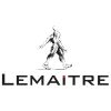 LEMAITRE SECURITE