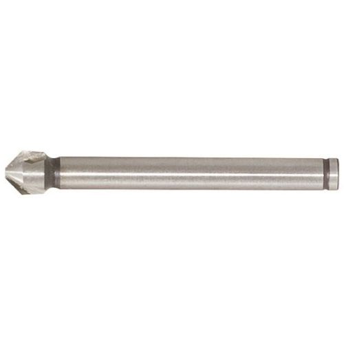 Foret aléseur HSS-CO 60° en alliage acier au cobalt hautes performances 45 mm KS TOOLS 336.0102 photo du produit