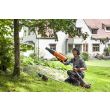 Coupe-bordure thermique 27,6 cm3 129LK HUSQVARNA 967193603 photo du produit Secondaire 1 S