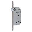Coffre monopoint L800-NF bec de cane 50 mm inox sans gâche Héraclès I-L800-50X photo du produit Secondaire 1 S