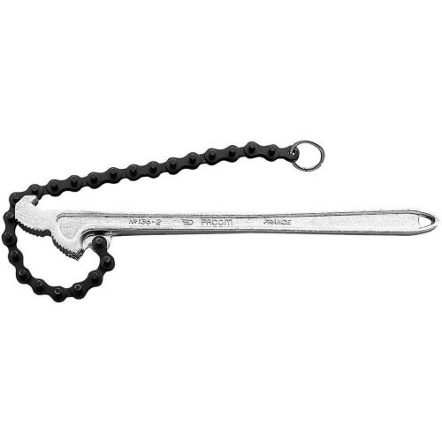 Clé chaine 3 - 5P pas cher