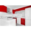 Lot de 2 supports de snack Zen NORDLINGER PRO 780011 photo du produit Secondaire 1 S