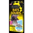 Piège à glu pour les rats et souris aromatisé noisette ACTO RONGEURS GLU1 photo du produit