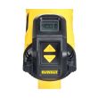 Décapeur thermique 2000 W avec affichage digital DEWALT D26414-QS photo du produit Secondaire 3 S