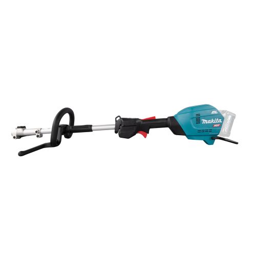 Outil multifonctions XGT 40 V (sans batterie ni chargeur) MAKITA UX01GZ photo du produit Secondaire 3 L