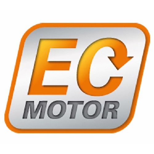 Coupe-bourdure à batterie FSA 85 (machine seule) STIHL 4852-011-5701 photo du produit Secondaire 1 L