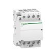 Contacteur ACTI9 ICT 4P 50 Hz 40 A 4NF SCHNEIDER ELECTRIC A9C20847 photo du produit