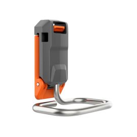 Support porte outils Husqvarna - 593839701 photo du produit Principale M