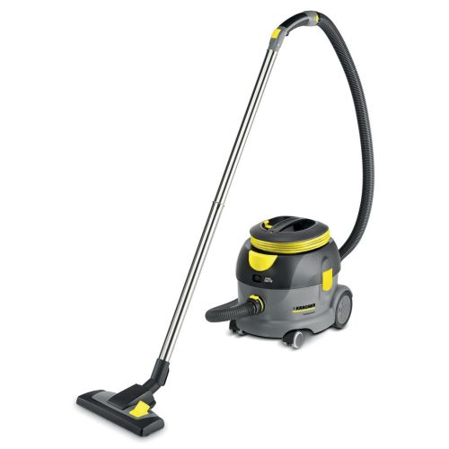 Aspirateur Karcher tuyau flexible pour aspirateur avec pivot pour