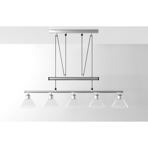 &Eacute;l&eacute;ment &agrave; bascule KB 6 bo&icirc;te de 50 - FISCHER - 26415 pas cher Secondaire 1 L