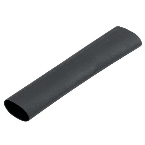 Assortiment de gaine thermo-rétractables x 127 KS TOOLS 970.0230 photo du produit Secondaire 2 L