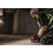 Niveau laser vert 2 lignes 12 V M12™ M12 CLLP-0C (sans batterie ni chargeur) avec aplomb + coffret MILWAUKEE 4933478101 photo du produit Secondaire 10 S