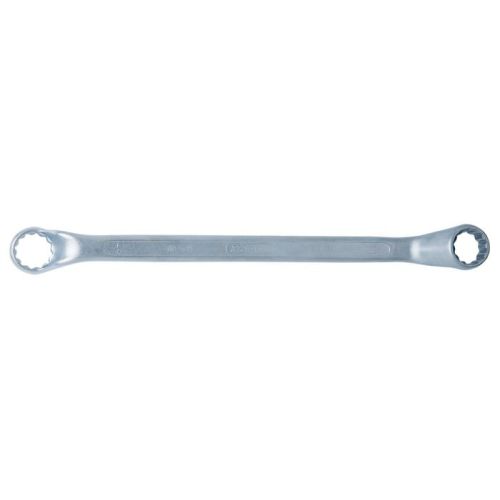 Clé polygonale contre-coudée en acier chrome vanadium extra-fin 32 x 36 mm KS TOOLS 517.0821 photo du produit Secondaire 2 L