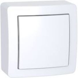 Fonctions lumineuses pas cher